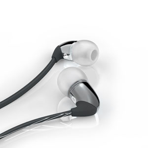 Ultimate Ears 500 In-Ear Headphones