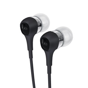 Ultimate Ears 350 In-Ear Headphones