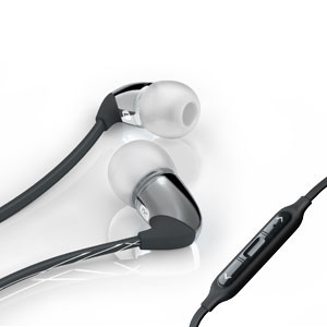 Ultimate Ears 500vi In-Ear Headset