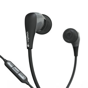 Ultimate Ears 200vi In-Ear Headset