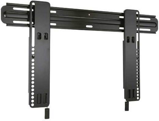 Sanus VLT14 Super Slim TV Mount