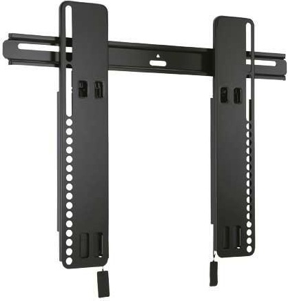 Sanus VMT14 Super Slim TV Mount