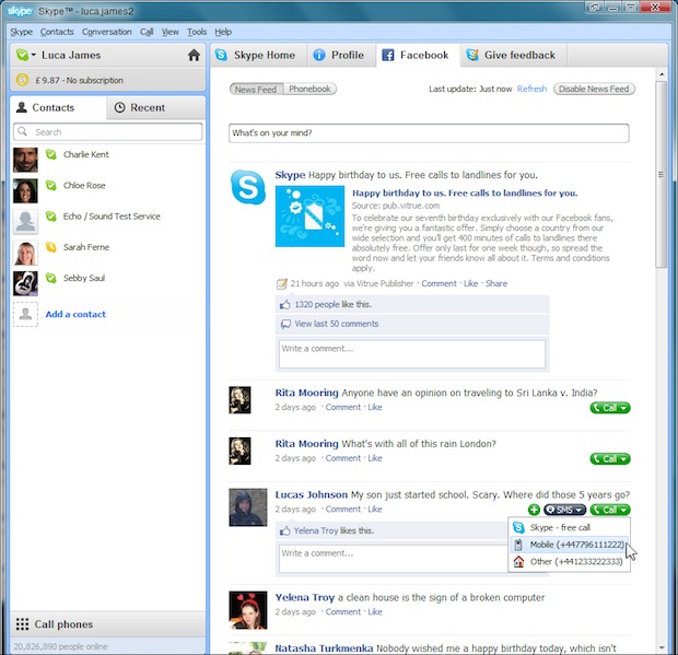 launch skype for web beta launch skype for web beta