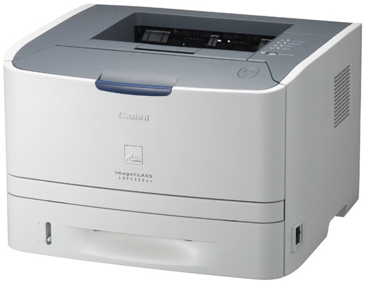 Canon imageCLASS LBP6300dn Laser Printer