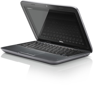 Dell Inspiron duo Convertible Notebook