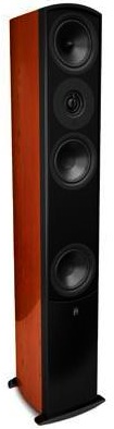 Aperion Audio Verus Forte Floor Standing Speaker