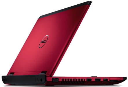 Dell Vostro 3450 Laptop