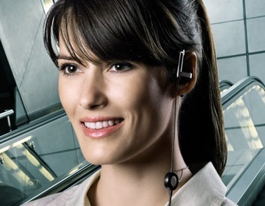sådan spil lavendel Bang & Olufsen Earset 3 Headphones Review - ecoustics.com