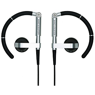 EarSet3