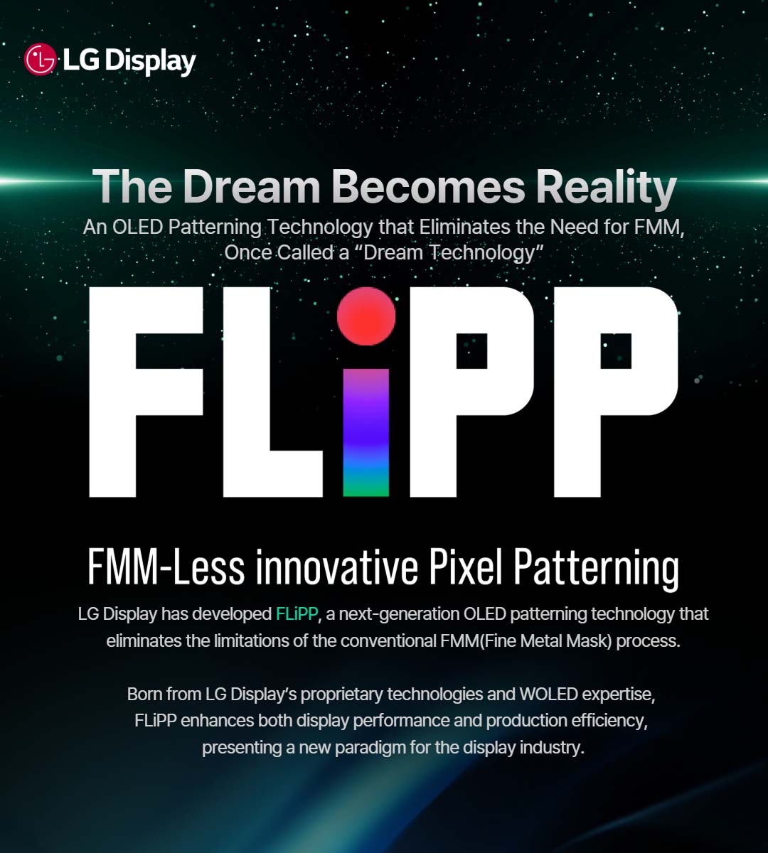 01-lg-display-flipp