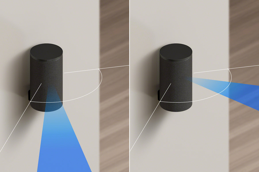 04-Rear9_swivel_wm-900px