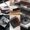 10 Portable CD Players 2026