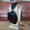Dan Clark Audio Noire X