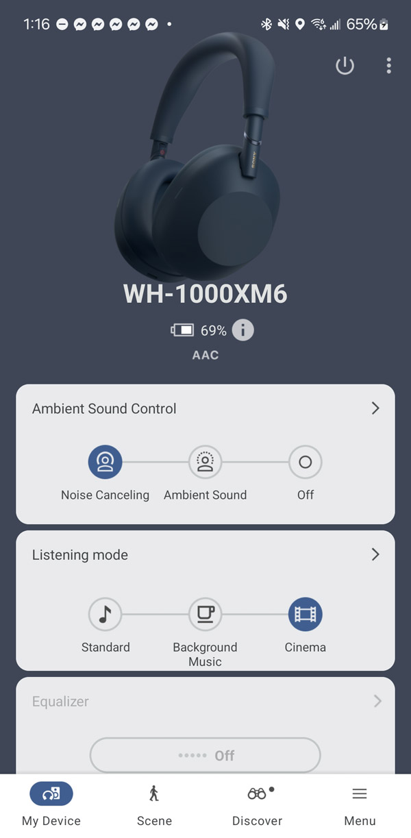 1000036790-Sony-Sound-Connect-App