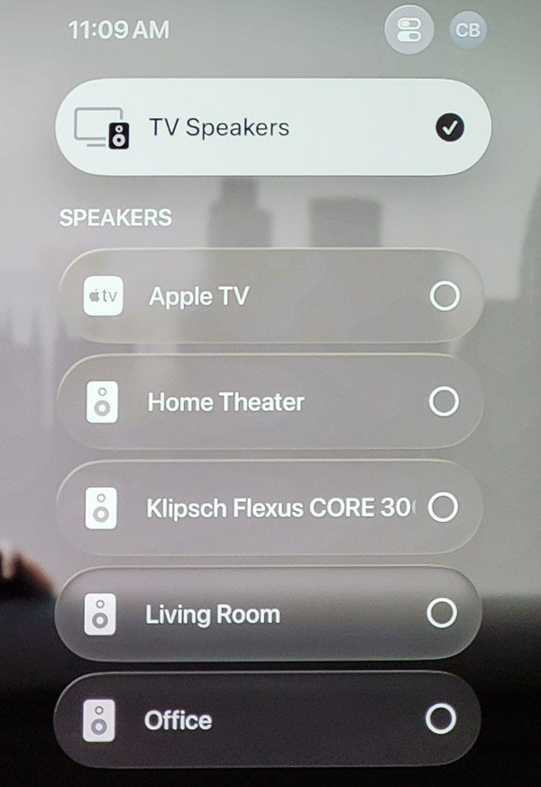 1000042437AppleTV4K-Audio-Menu-600px