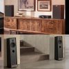 11 products most wanted to review from HIGH END Vienna 2026