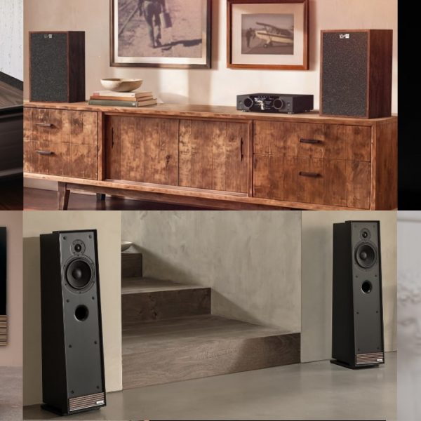 11 products most wanted to review from HIGH END Vienna 2026