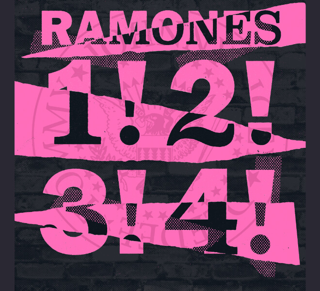 1234-ramones-atmos-cover