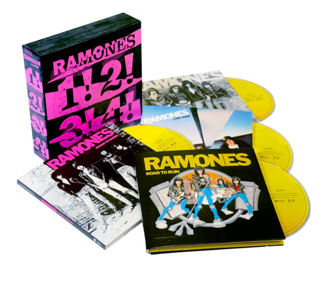 1234-ramones-atmos-set