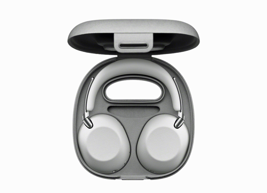 13_1000X_THE_COLLEXION_w_case_platinum-900px