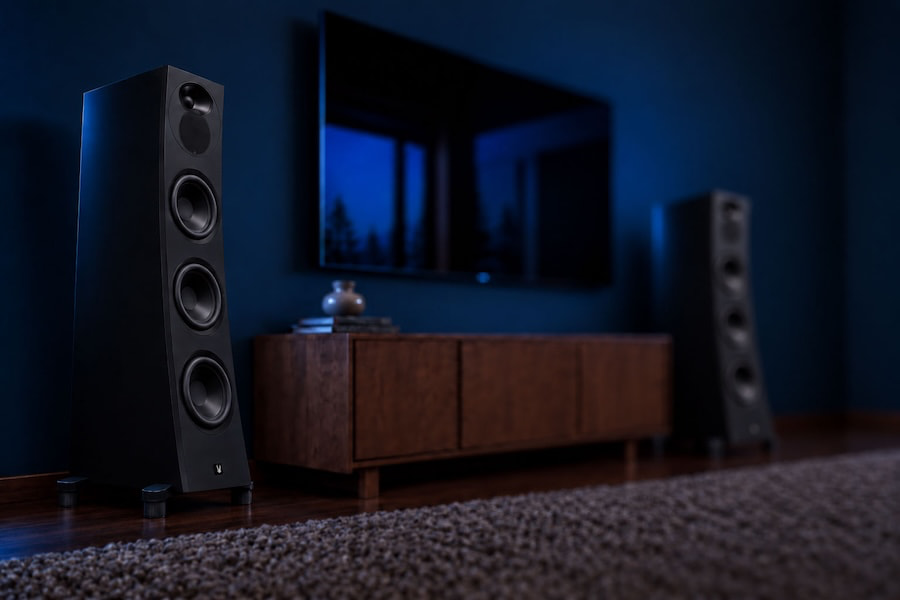 1610-tower-lifestyle-black-edition