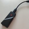 Campfire Audio Relay