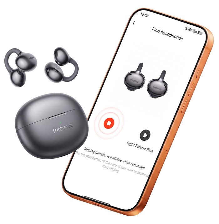 1more-s20-ultra-open-app-finder