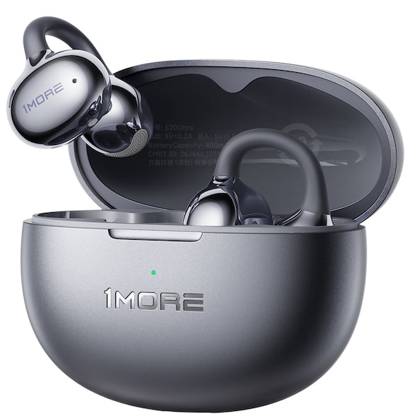 1more-s20-ultra-open-black