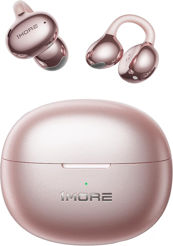1more-s20-ultra-open-rose-gold.jpg