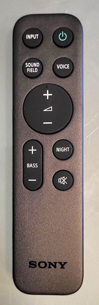 20250521_115403-BRAVIA-soundbar-remote-350px