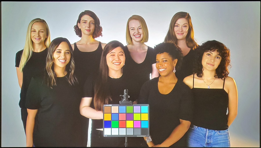 20250611_183451-Projector-8-skin-tones-900px