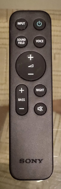 20250612_004820-BRAVIA-Theater-System-6-remote-200px