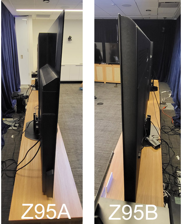 20250617_181402-Z95B-Thick-TV-comparison