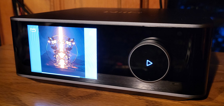 20250627_210143-WiiM-Amp-Ultra-Front-Angle-900px
