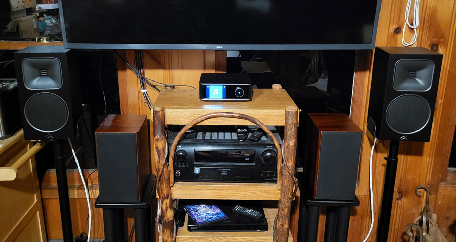 20250627_222511-Wiim-Amp-Ultra-Vera-Fi-ML-B1-900px