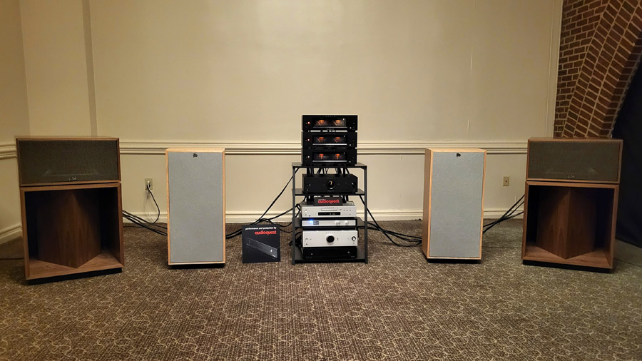 20250801_160548-Onkyo-Klipsch-system-900px