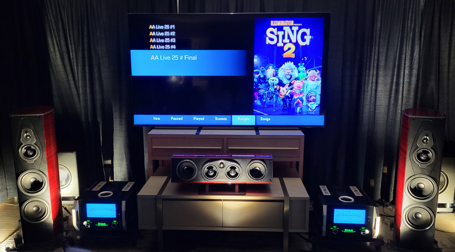 20250802_135653-McIntosh-Sonus-Faber-900px