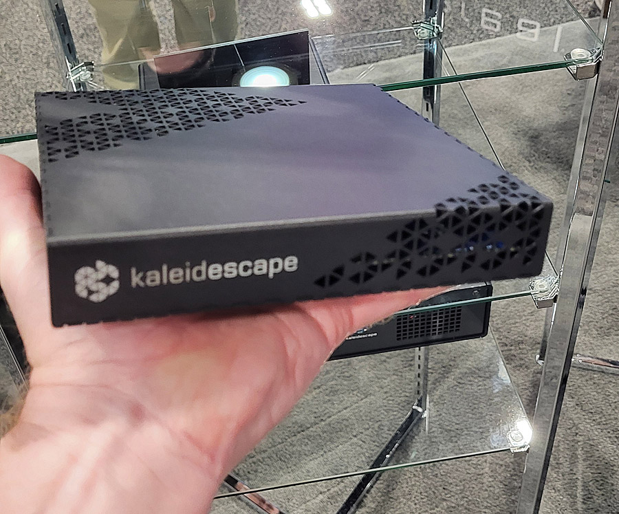 20250905_141723-Kaleidescape-Strato-E-900px