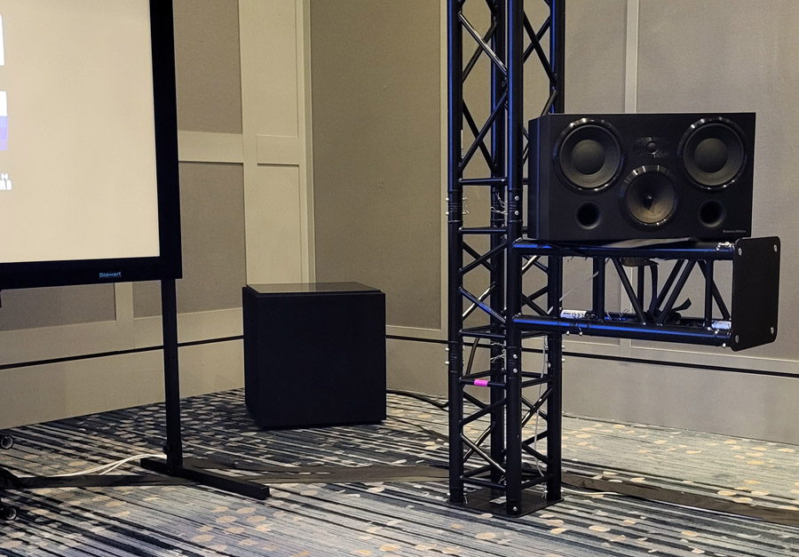 20250905_180812-Bowers-Wilkins-Def-Tech-DIRAC demo-900px