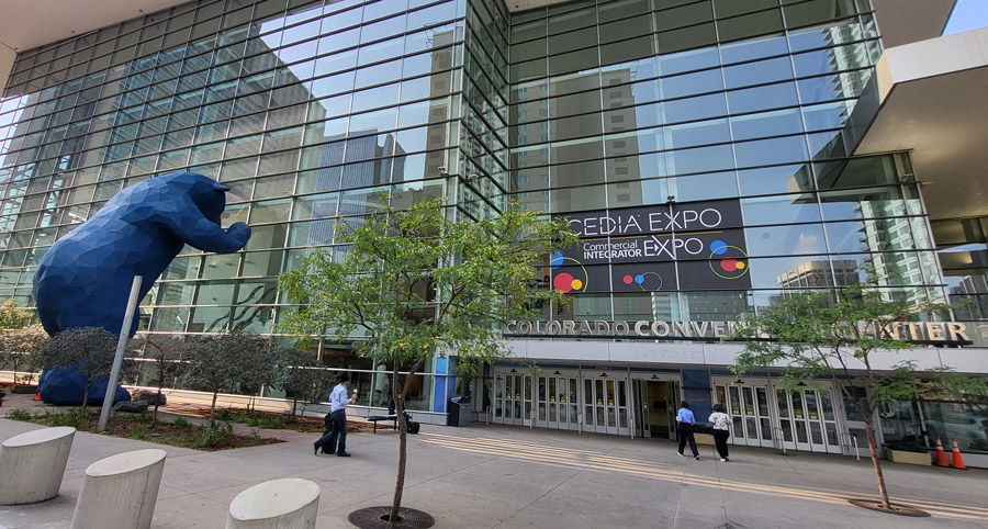 20250906_094452-CEDIA-CCC-exterior-bear-900px
