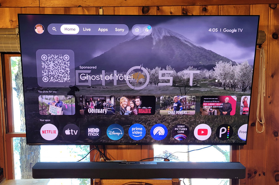 20251002_160525-Sony-BRAVIA-8-II-BAR-9-900px