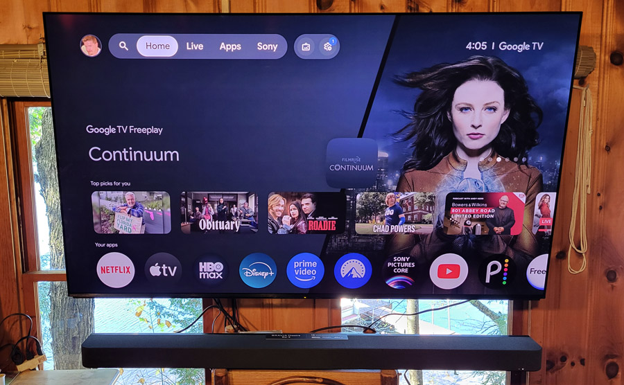 20251002_160554-Sony-BRAVIA-8-II-on-wall-900px