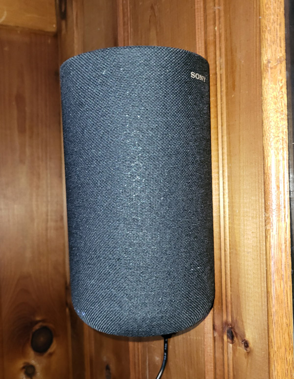 20251016_112946-Sony-SA-RS%-wall-mounted-600px