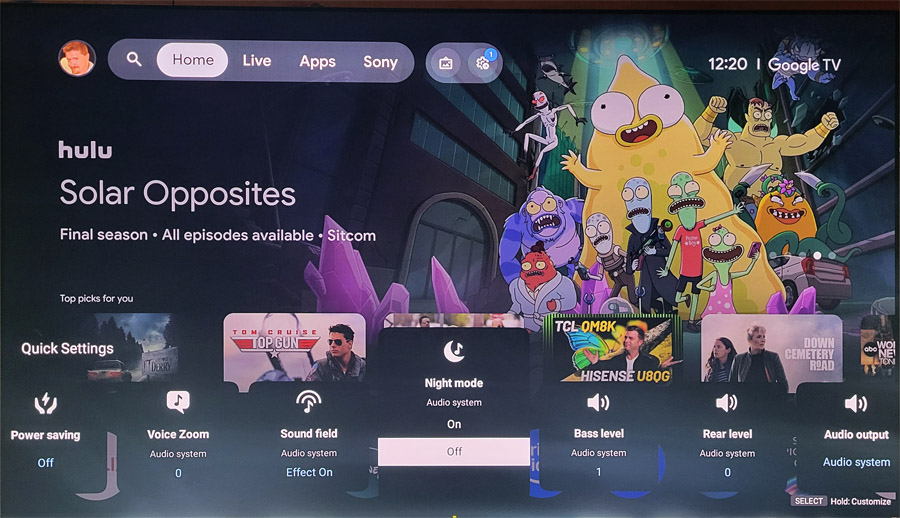 20251030_122026-quick-settings-ribbon-900px