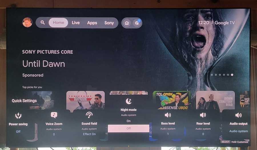 20251030_122041-Sony-TV-Quick-Settings-Soundbar-900px