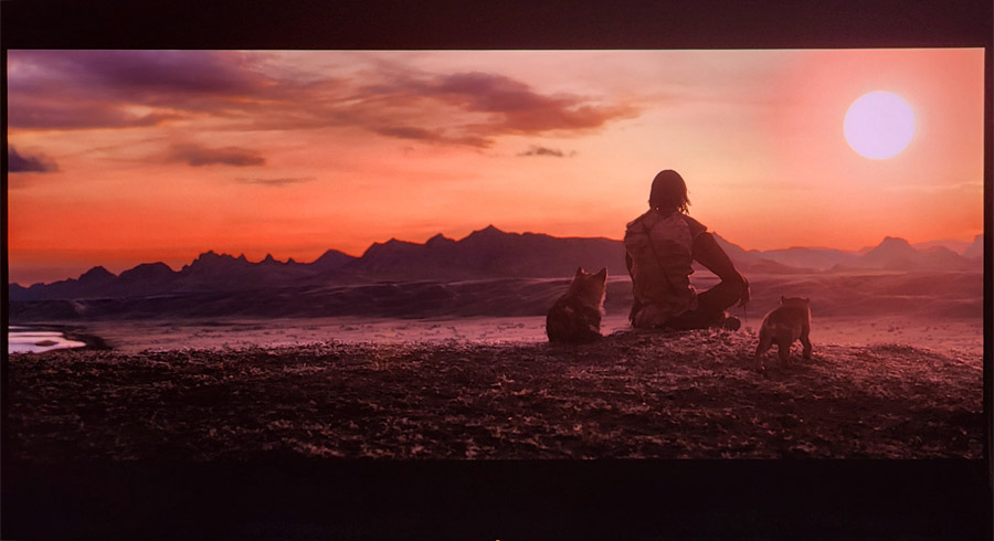 20251031_171015-bravia-8-ii-alpha-900px