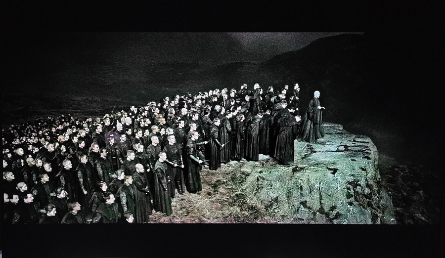 20251031_174857-harry-potter-dark-wizards-900px