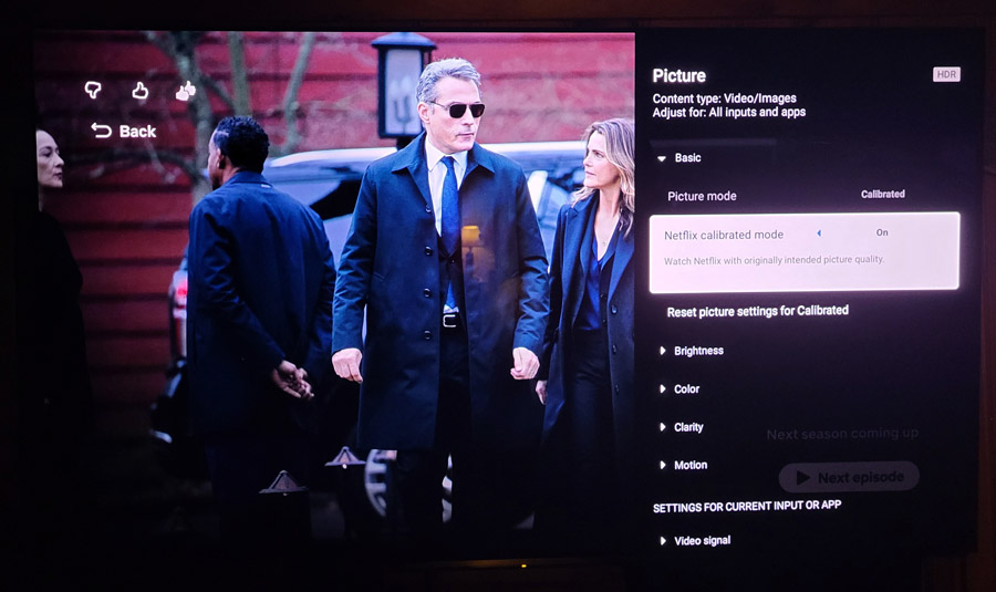 20251101_230722-Netflix-Calibrated-Mode-900px