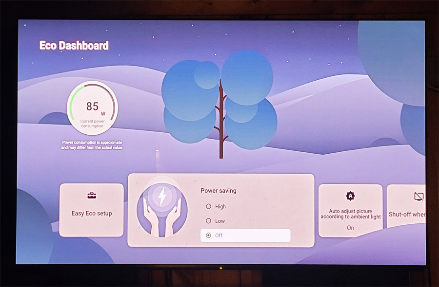 20251101_234429-Sony-Bravia-8-ii-eco-dashboard-900px