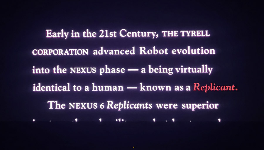 20251103_173123-Sony-Bravia-8-ii-opening-text-crawl-900px